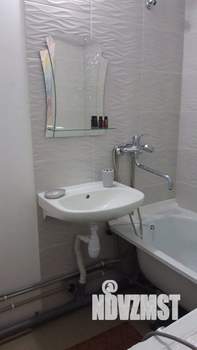 1-к квартира, на длительный срок, 35м2, 9/12 этаж