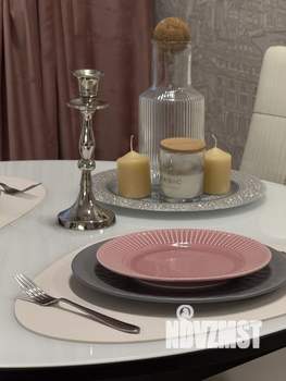 1-к квартира, на длительный срок, 37м2, 15/17 этаж