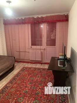 2-к квартира, на длительный срок, 62м2, 9/16 этаж