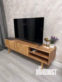 2-к квартира, на длительный срок, 50м2, 20/24 этаж
