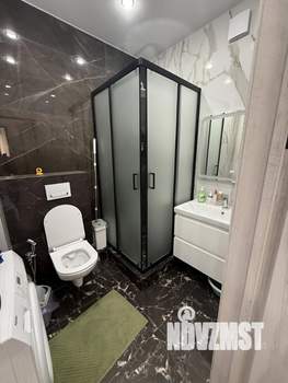 2-к квартира, на длительный срок, 44м2, 7/21 этаж