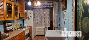 2-к квартира, на длительный срок, 65м2, 2/9 этаж