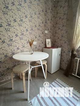 2-к квартира, посуточно, 44м2, 3/9 этаж