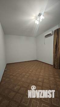 1-к квартира, на длительный срок, 45м2, 5/7 этаж