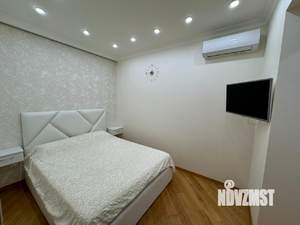 2-к квартира, на длительный срок, 60м2, 6/8 этаж