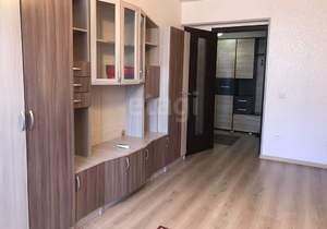 2-к квартира, на длительный срок, 70м2, 9/17 этаж