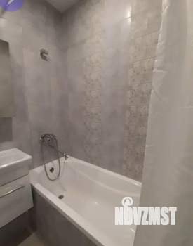 1-к квартира, на длительный срок, 33м2, 14/20 этаж