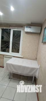 1-к квартира, на длительный срок, 39м2, 1/9 этаж