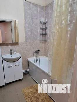 2-к квартира, посуточно, 65м2, 1/1 этаж