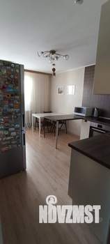 2-к квартира, на длительный срок, 65м2, 10/16 этаж