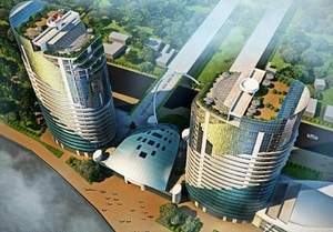 3-к квартира, на длительный срок, 90м2, 15/22 этаж