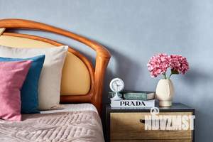 2-к квартира, посуточно, 68м2, 13/16 этаж