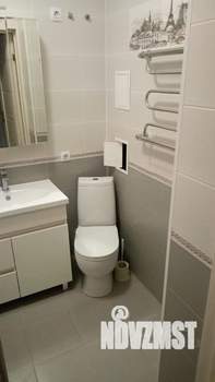 1-к квартира, на длительный срок, 35м2, 8/9 этаж