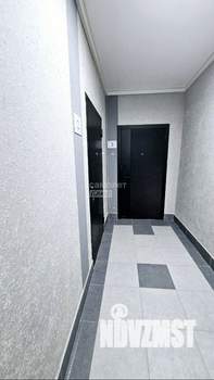 2-к квартира, на длительный срок, 55м2, 2/16 этаж