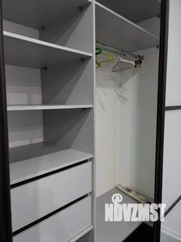 2-к квартира, на длительный срок, 76м2, 10/16 этаж