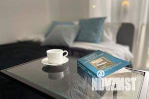 1-к квартира, посуточно, 28м2, 8/9 этаж