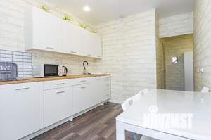 1-к квартира, на длительный срок, 36м2, 5/16 этаж