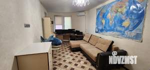 2-к квартира, на длительный срок, 76м2, 11/16 этаж