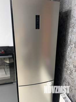 1-к квартира, на длительный срок, 34м2, 10/20 этаж