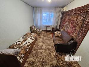 1-к квартира, на длительный срок, 30м2, 3/5 этаж