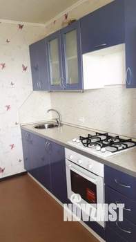 2-к квартира, на длительный срок, 55м2, 8/10 этаж