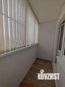 2-к квартира, на длительный срок, 62м2, 6/16 этаж