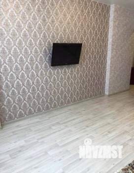 1-к квартира, на длительный срок, 38м2, 11/16 этаж