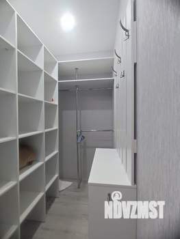 1-к квартира, на длительный срок, 32м2, 4/17 этаж