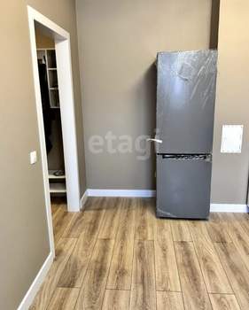 2-к квартира, на длительный срок, 91м2, 10/16 этаж