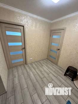 2-к квартира, на длительный срок, 59м2, 9/10 этаж