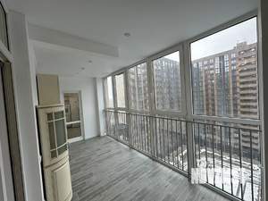 2-к квартира, на длительный срок, 56м2, 12/18 этаж