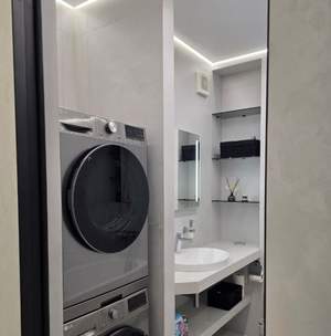 1-к квартира, на длительный срок, 38м2, 10/18 этаж