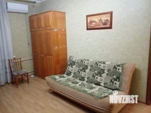 3-к квартира, на длительный срок, 77м2, 4/5 этаж