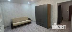 2-к квартира, на длительный срок, 56м2, 10/22 этаж