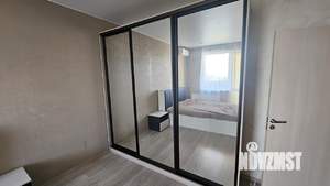 2-к квартира, на длительный срок, 56м2, 15/19 этаж