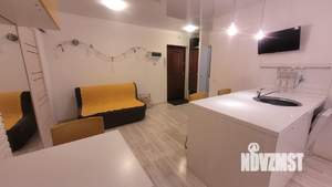 2-к квартира, на длительный срок, 50м2, 9/10 этаж