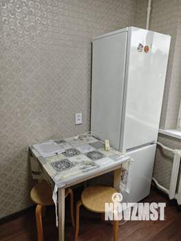 3-к квартира, на длительный срок, 58м2, 3/5 этаж