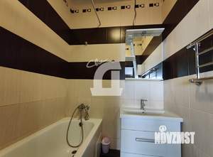 3-к квартира, на длительный срок, 73м2, 13/21 этаж