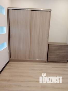 1-к квартира, на длительный срок, 50м2, 13/16 этаж