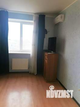 1-к квартира, на длительный срок, 38м2, 3/9 этаж