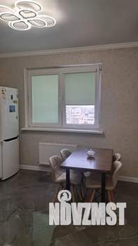 2-к квартира, посуточно, 62м2, 22/24 этаж