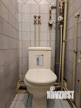2-к квартира, на длительный срок, 48м2, 1/9 этаж