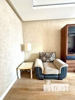 1-к квартира, на длительный срок, 50м2, 10/18 этаж