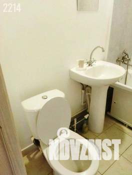 2-к квартира, на длительный срок, 43м2, 7/16 этаж