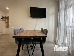 2-к квартира, на длительный срок, 50м2, 9/10 этаж