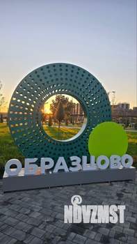 1-к квартира, на длительный срок, 41м2, 9/22 этаж