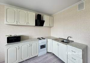 2-к квартира, на длительный срок, 68м2, 3/16 этаж