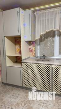 2-к квартира, на длительный срок, 40м2, 1/1 этаж