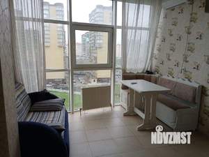 2-к квартира, на длительный срок, 55м2, 10/16 этаж