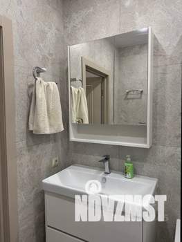 2-к квартира, на длительный срок, 62м2, 8/9 этаж